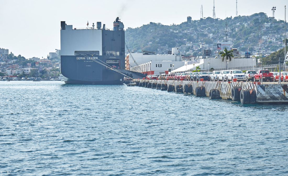 Acapulco (24).jpg